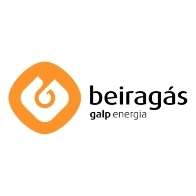Beiragas