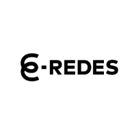 E-Redes