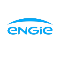 Engie