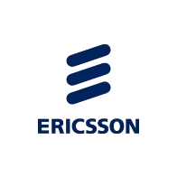 Ericsson